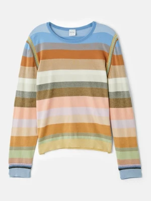 Sweter Paul Smith