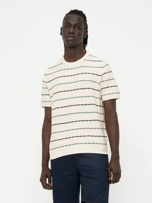 Sweter Paul Smith biały