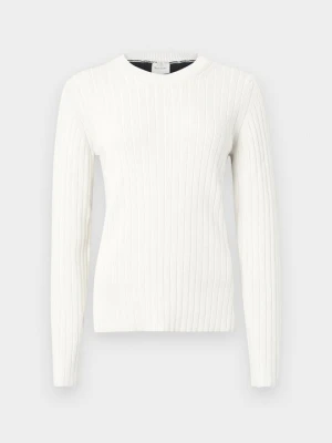 Sweter Paul Smith biały