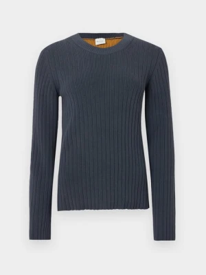 Sweter Paul Smith granatowy