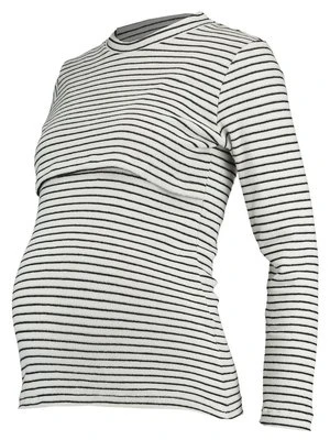Sweter Paula Janz Maternity