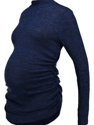 Sweter Paulina