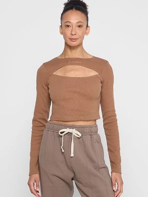 Sweter Pegador