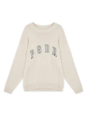 Sweter Pegador