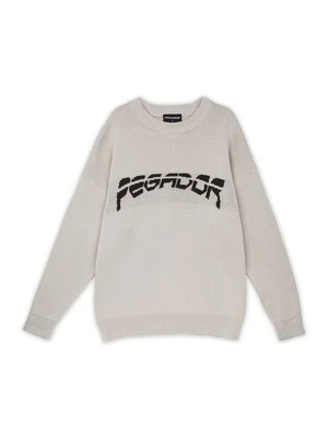 Sweter Pegador