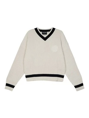 Sweter Pegador