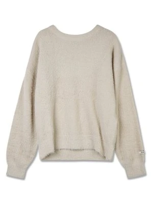 Sweter Pegador