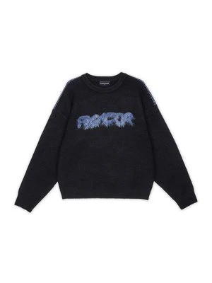 Sweter Pegador