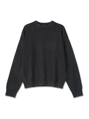 Sweter Pegador
