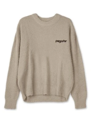 Sweter Pegador