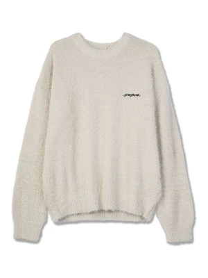 Sweter Pegador