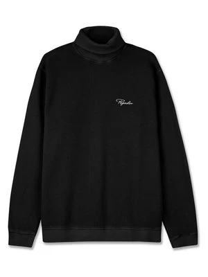 Sweter Pegador
