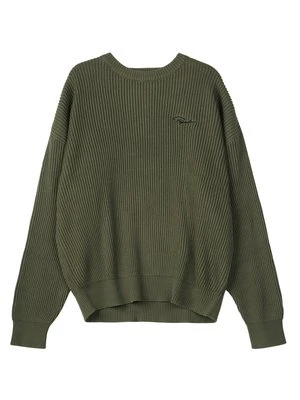 Sweter Pegador