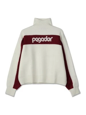 Sweter Pegador