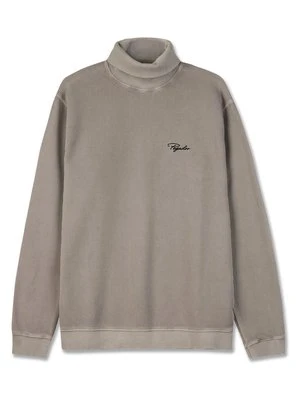 Sweter Pegador szary