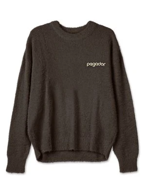 Sweter Pegador