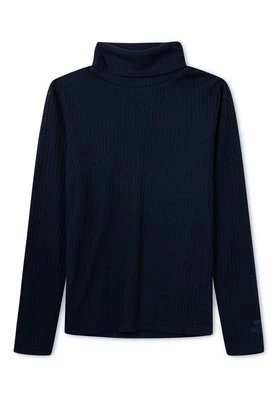 Sweter Pepe Jeans