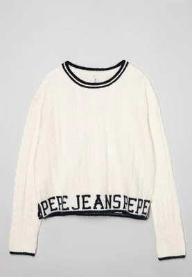 Sweter Pepe Jeans