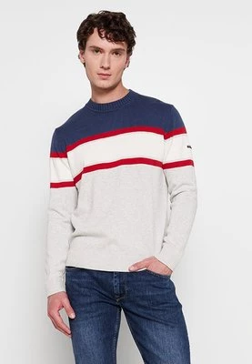 Sweter Pepe Jeans