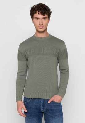 Sweter Pepe Jeans