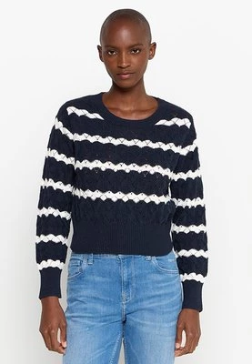 Sweter Pepe Jeans