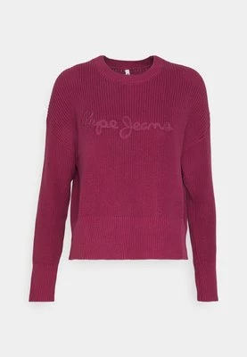 Sweter Pepe Jeans