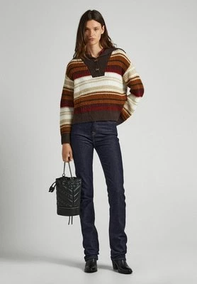 Sweter Pepe Jeans