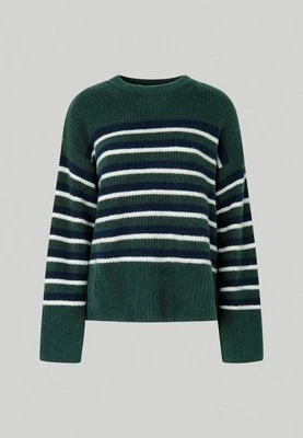 Sweter Pepe Jeans