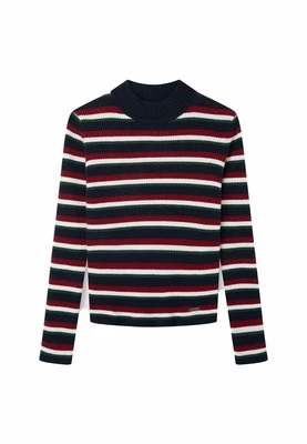 Sweter Pepe Jeans