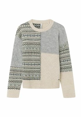 Sweter Pepe Jeans