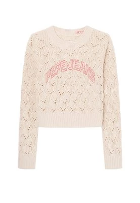 Sweter Pepe Jeans