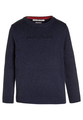 Sweter Pepe Jeans