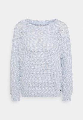 Sweter Pepe Jeans