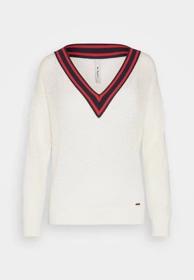 Sweter Pepe Jeans