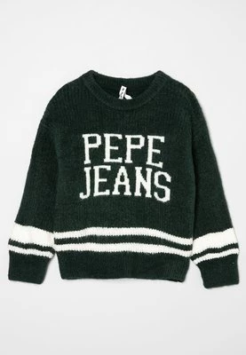 Sweter Pepe Jeans