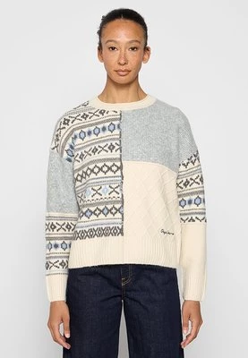 Sweter Pepe Jeans