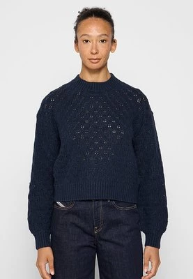 Sweter Pepe Jeans