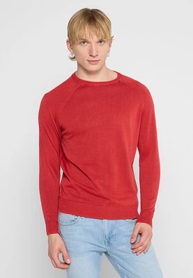 Sweter Pepe Jeans