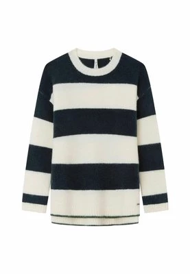 Sweter Pepe Jeans