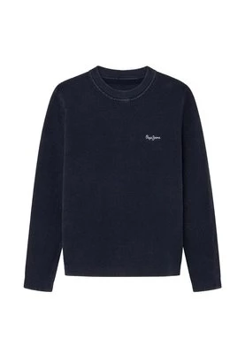 Sweter Pepe Jeans