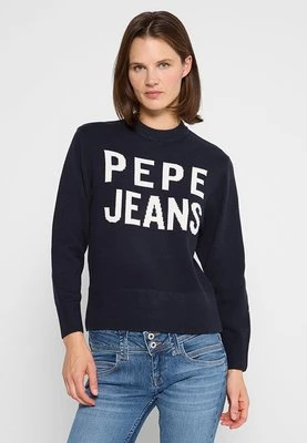 Sweter Pepe Jeans