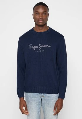 Sweter Pepe Jeans