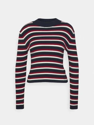 Sweter Pepe Jeans