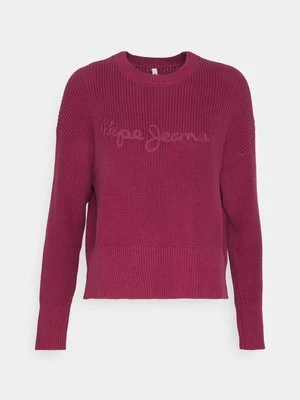 Sweter Pepe Jeans