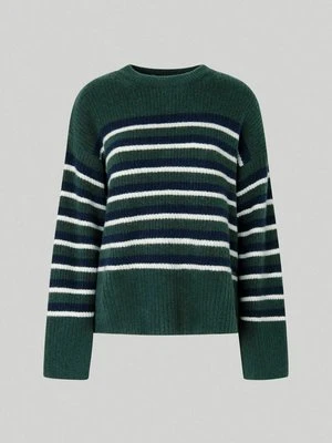 Sweter Pepe Jeans