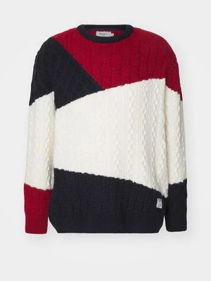 Sweter Pepe Jeans