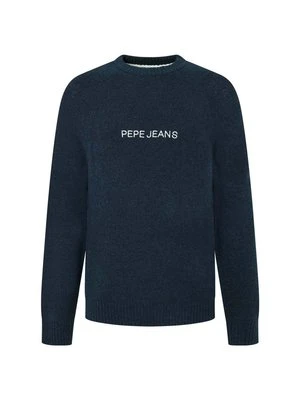 Sweter Pepe Jeans