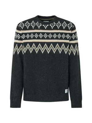 Sweter Pepe Jeans