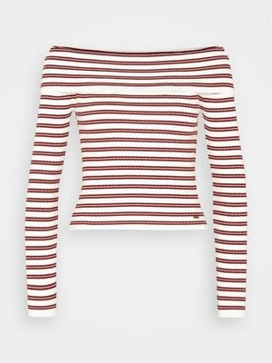 Sweter Pepe Jeans