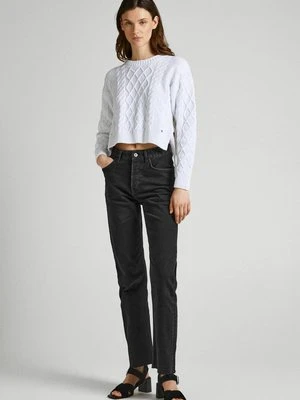 Sweter Pepe Jeans